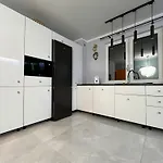 Pavoni Veranda Blu Mare *