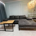 Pavoni Veranda Blu Mare