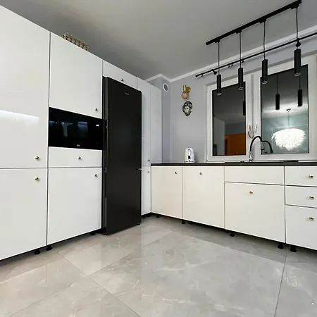 Pavoni Veranda Blu Mare *