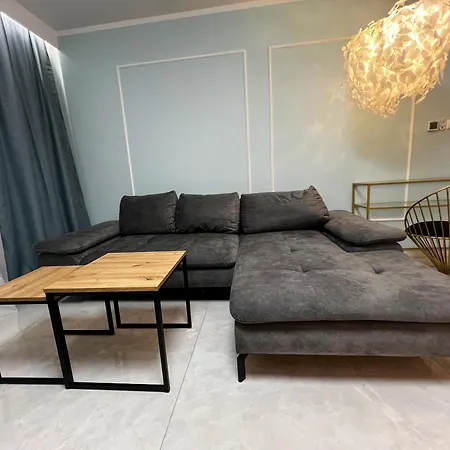Pavoni Veranda Blu Mare