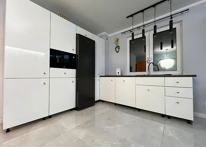 Pavoni Veranda Blu Mare *