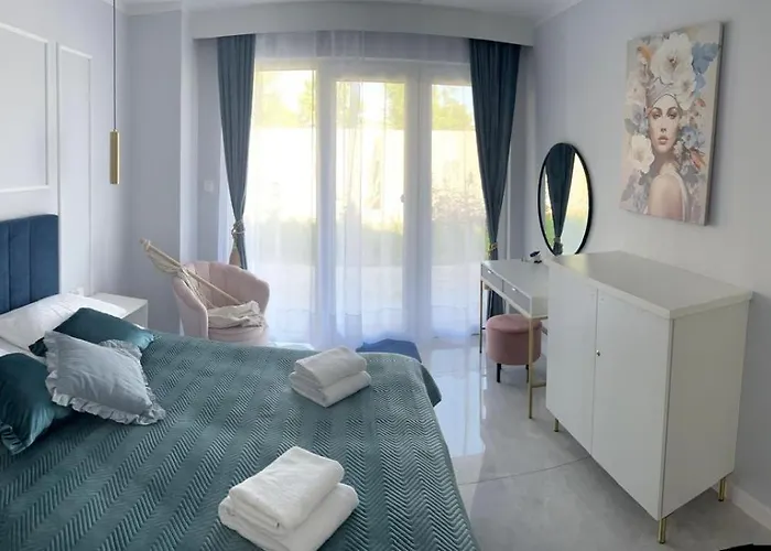 Pavoni Veranda Blu Mare